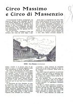 giornale/CFI0344345/1940/unico/00000397