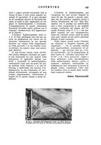 giornale/CFI0344345/1940/unico/00000399