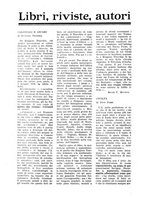 giornale/CFI0344345/1940/unico/00000400