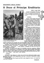 giornale/CFI0344345/1940/unico/00000409
