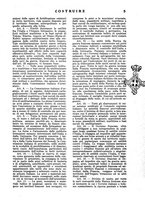 giornale/CFI0344345/1940/unico/00000411