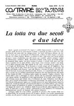 giornale/CFI0344345/1940/unico/00000415