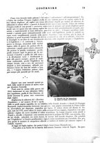giornale/CFI0344345/1940/unico/00000417