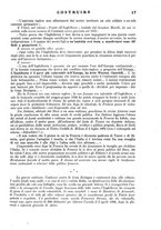 giornale/CFI0344345/1940/unico/00000423