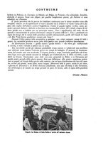 giornale/CFI0344345/1940/unico/00000425