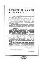 giornale/CFI0344345/1940/unico/00000427