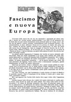 giornale/CFI0344345/1940/unico/00000428