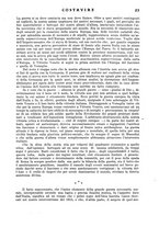 giornale/CFI0344345/1940/unico/00000429