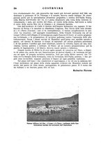 giornale/CFI0344345/1940/unico/00000430