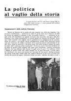 giornale/CFI0344345/1940/unico/00000431