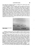 giornale/CFI0344345/1940/unico/00000433