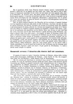 giornale/CFI0344345/1940/unico/00000434