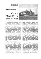 giornale/CFI0344345/1940/unico/00000436