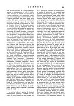 giornale/CFI0344345/1940/unico/00000437