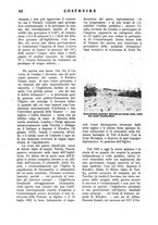 giornale/CFI0344345/1940/unico/00000438