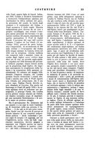 giornale/CFI0344345/1940/unico/00000439