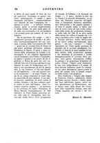 giornale/CFI0344345/1940/unico/00000440