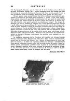 giornale/CFI0344345/1940/unico/00000444