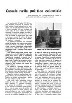 giornale/CFI0344345/1940/unico/00000445