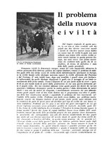 giornale/CFI0344345/1940/unico/00000448