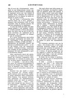 giornale/CFI0344345/1940/unico/00000452