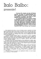 giornale/CFI0344345/1940/unico/00000454