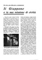 giornale/CFI0344345/1940/unico/00000455