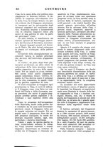 giornale/CFI0344345/1940/unico/00000456