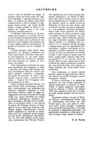 giornale/CFI0344345/1940/unico/00000457