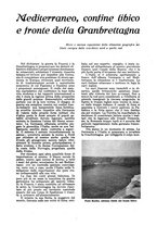 giornale/CFI0344345/1940/unico/00000458