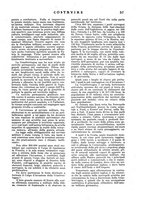 giornale/CFI0344345/1940/unico/00000463
