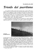 giornale/CFI0344345/1940/unico/00000465