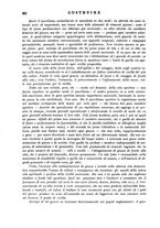 giornale/CFI0344345/1940/unico/00000466