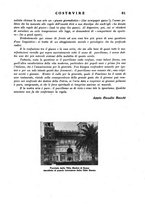 giornale/CFI0344345/1940/unico/00000467