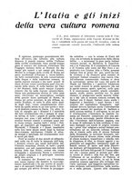 giornale/CFI0344345/1940/unico/00000468