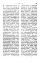 giornale/CFI0344345/1940/unico/00000471