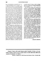 giornale/CFI0344345/1940/unico/00000472