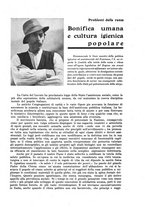 giornale/CFI0344345/1940/unico/00000473