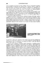 giornale/CFI0344345/1940/unico/00000474