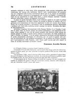 giornale/CFI0344345/1940/unico/00000476