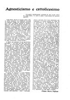 giornale/CFI0344345/1940/unico/00000477