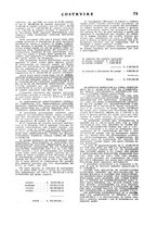 giornale/CFI0344345/1940/unico/00000479