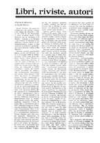 giornale/CFI0344345/1940/unico/00000482