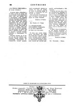 giornale/CFI0344345/1940/unico/00000486