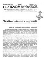 giornale/CFI0344345/1940/unico/00000491