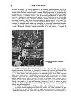 giornale/CFI0344345/1940/unico/00000492