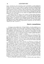 giornale/CFI0344345/1940/unico/00000494