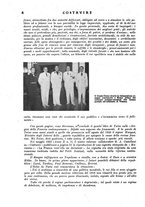 giornale/CFI0344345/1940/unico/00000496