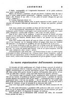 giornale/CFI0344345/1940/unico/00000497