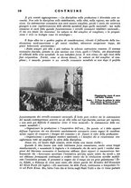 giornale/CFI0344345/1940/unico/00000498